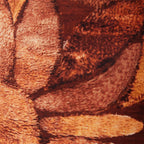 VI VLK2043-LR_A_01.jpg