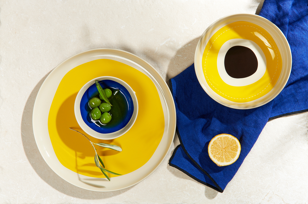 VI Variete-gelb-topview_af531a3d-b415-49d1-a282-67c07cefd0b5.png
