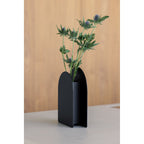 530740