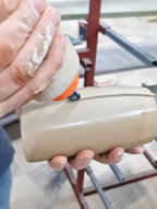 VI Verana-Howitsmade_d1bc5ea2-798c-4cac-931c-0a832692568e.jpg