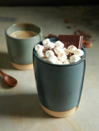VI Verana-cappucino-blueberry.jpg