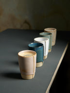 VI Verana-espressotassen_2000786b-e53e-44a7-a215-6c9ec3e91204.jpg
