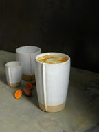 VI Verana-milkfoam_85760236-0d9a-4517-a906-2b47fbeade80.jpg