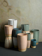 VI Verana-mugs_64f007a5-8cd3-4ea6-8ff9-46abcc3f0cff.jpg