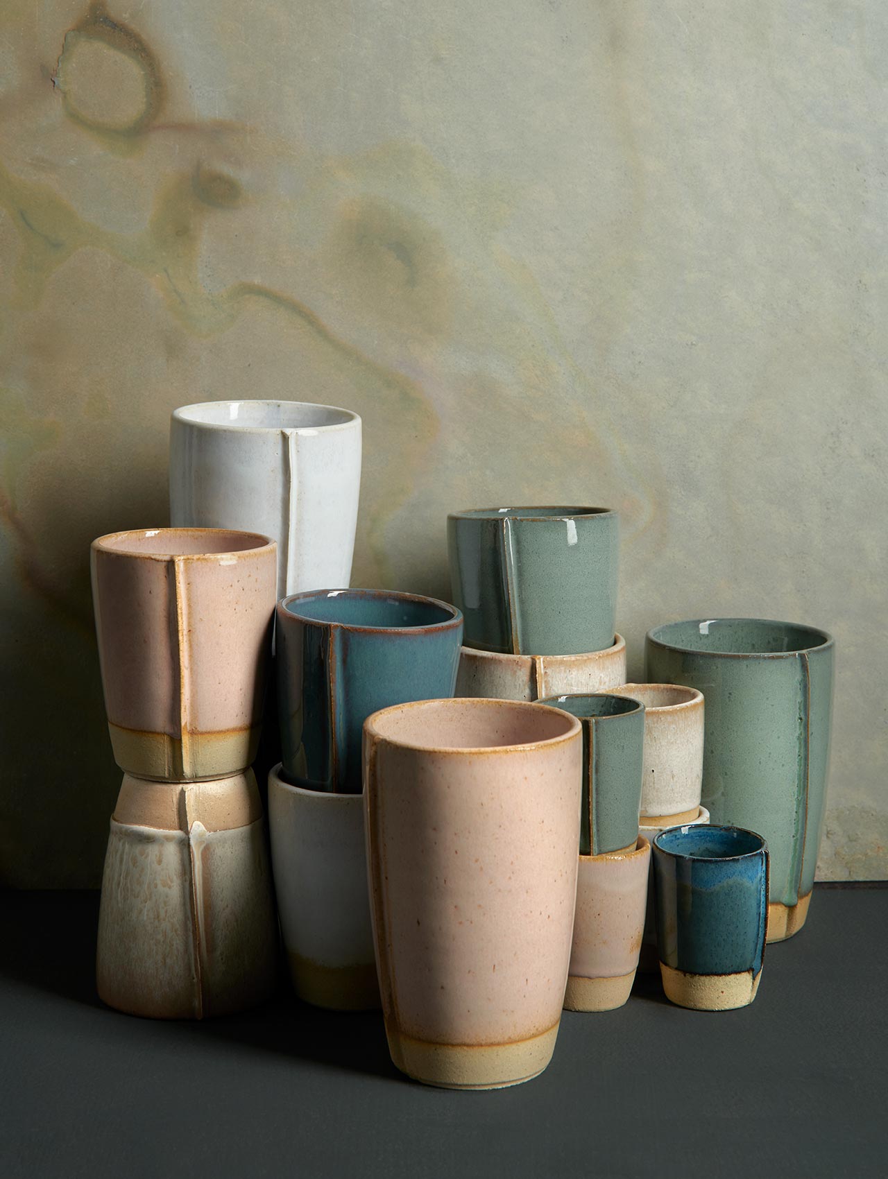 VI Verana-mugs_64f007a5-8cd3-4ea6-8ff9-46abcc3f0cff.jpg