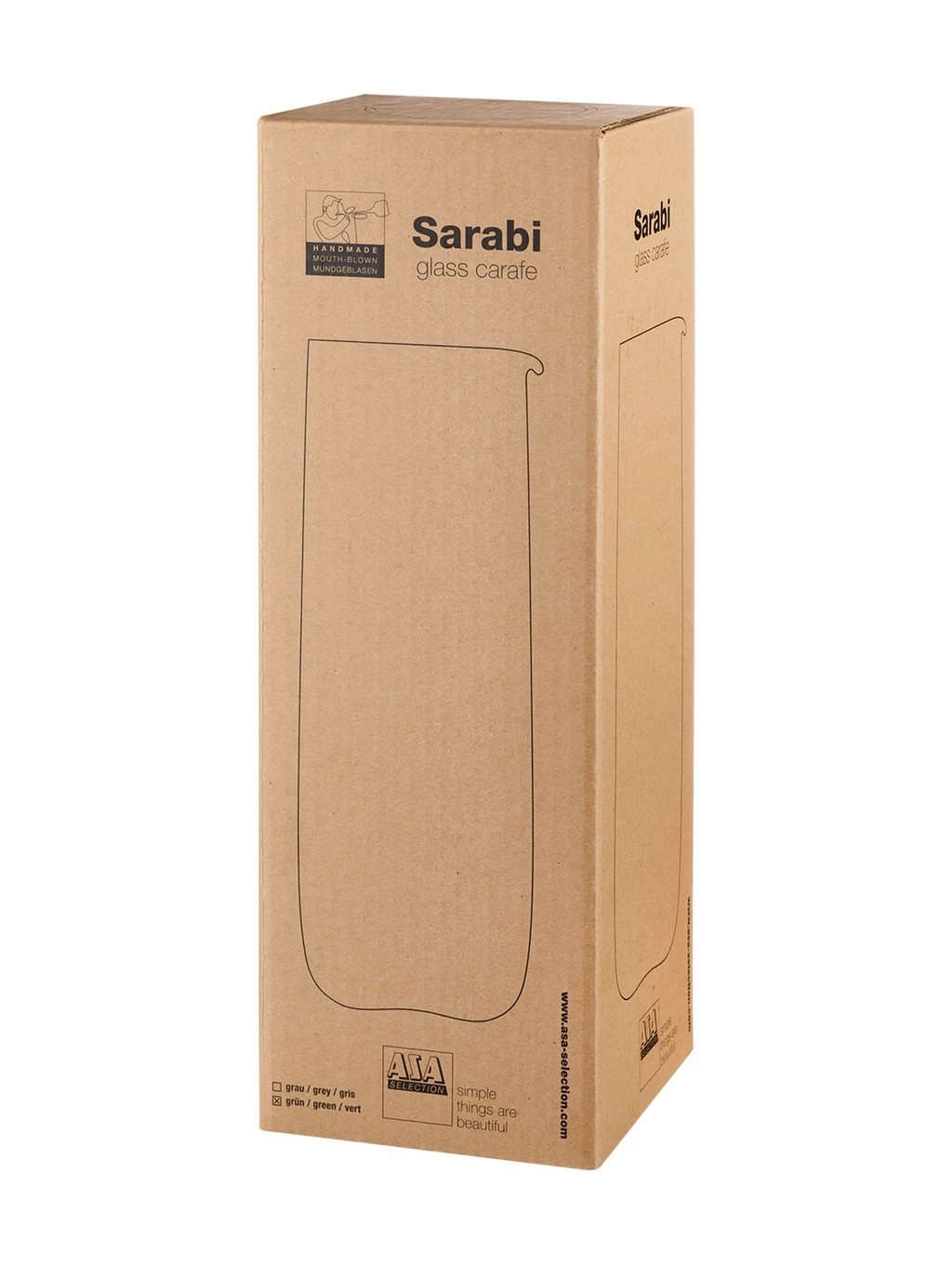 VI Verpackung-Sarabi-Karaffe_22167679-c387-4a7d-9e3a-ac82748b792d.png