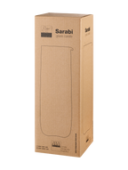 VI Verpackung-Sarabi-Karaffe_22167679-c387-4a7d-9e3a-ac82748b792d.png