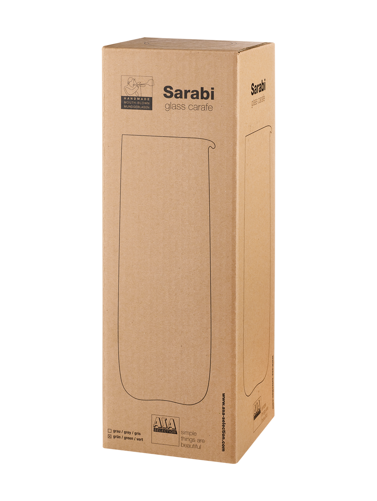 VI Verpackung-Sarabi-Karaffe_22167679-c387-4a7d-9e3a-ac82748b792d.png