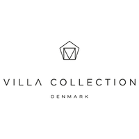 Villa Collection