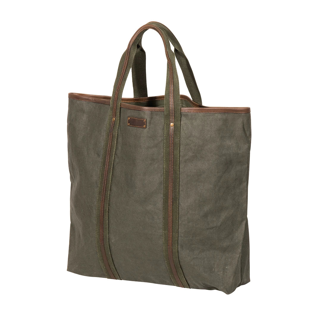 pad WAX Tasche