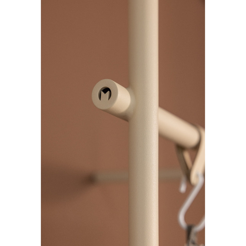 530720
