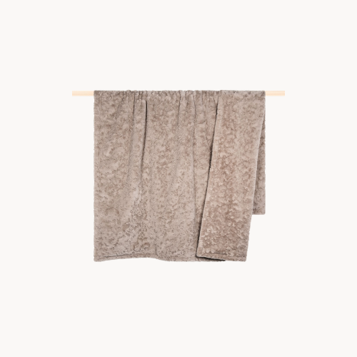pad FLAIR Kissen und Decken