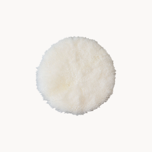 pad Shaun Sitzkissen und Felle