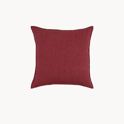PROFLAX Basics aus Leinen