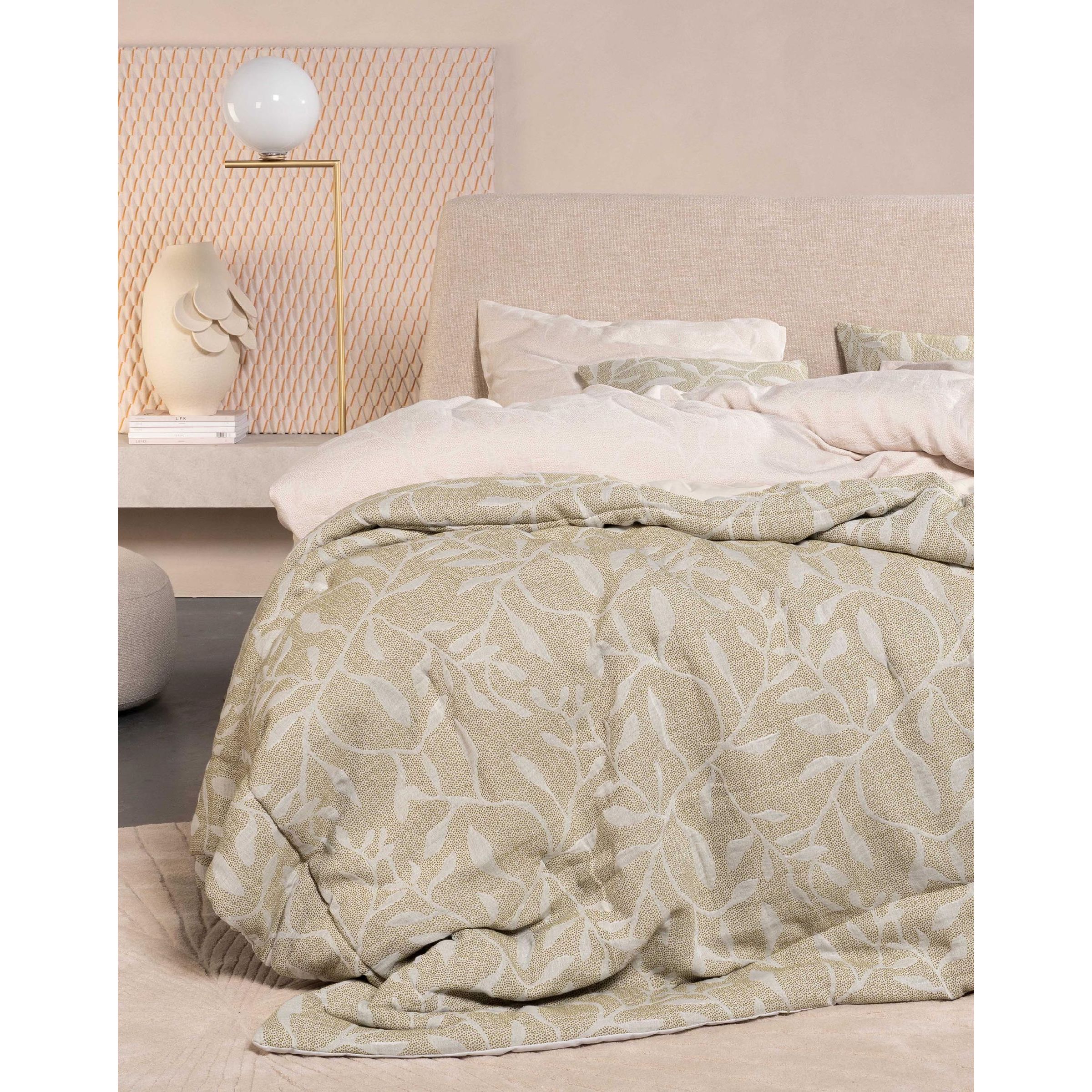 538625