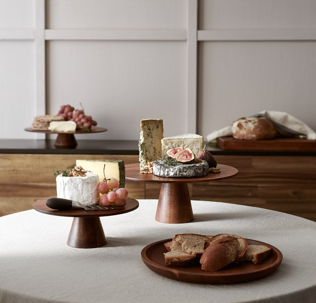 VI Wooden-Foodstands-Kaese_43d3afea-cb68-4aca-868a-0838cb53e2b5.jpg