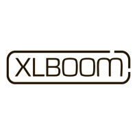 XLboom