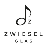 Zwiesel Glas
