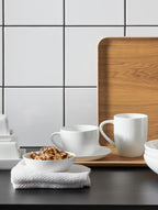 VI a-table-cappucino.jpg