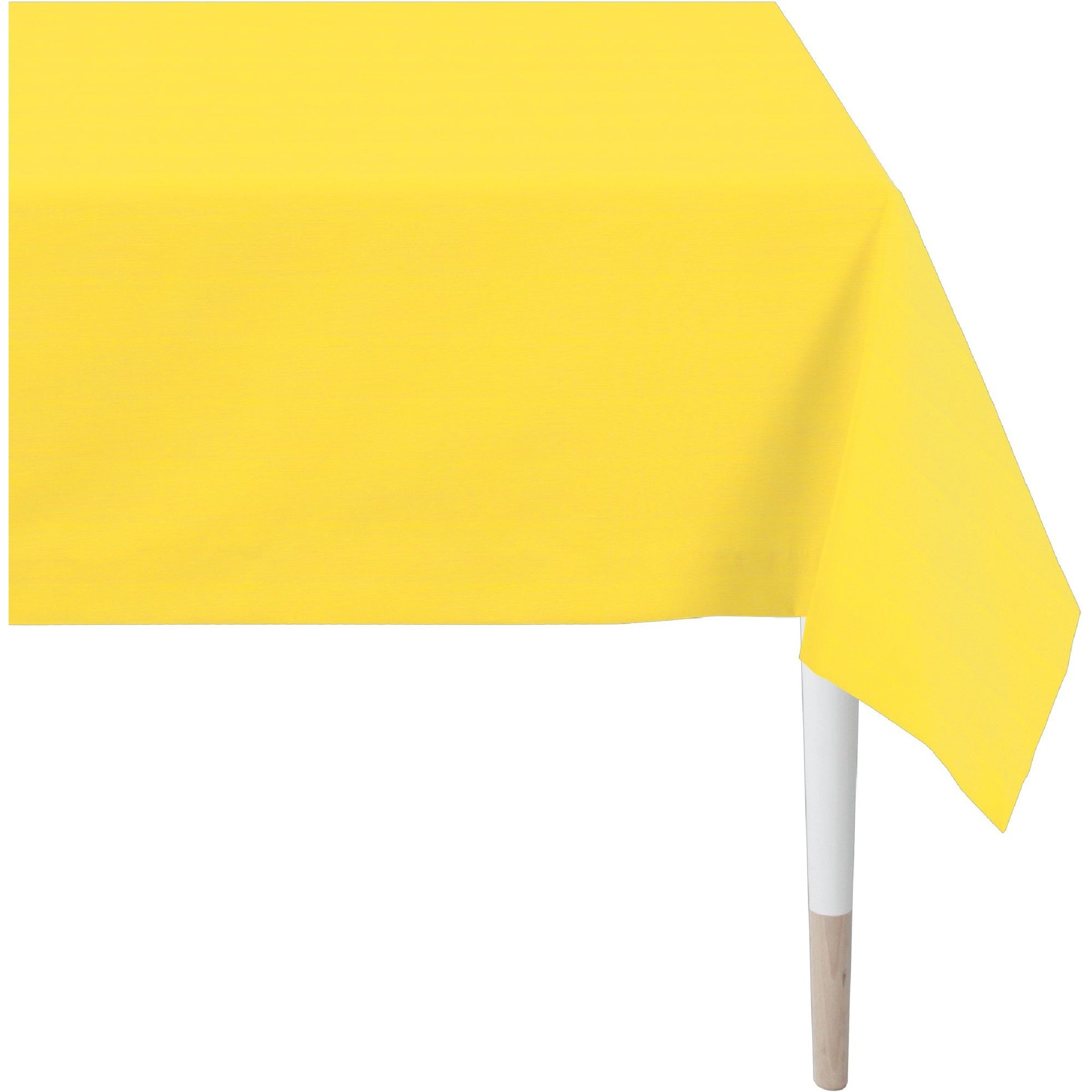 Apelt Outdoor 3800 Tischdecke