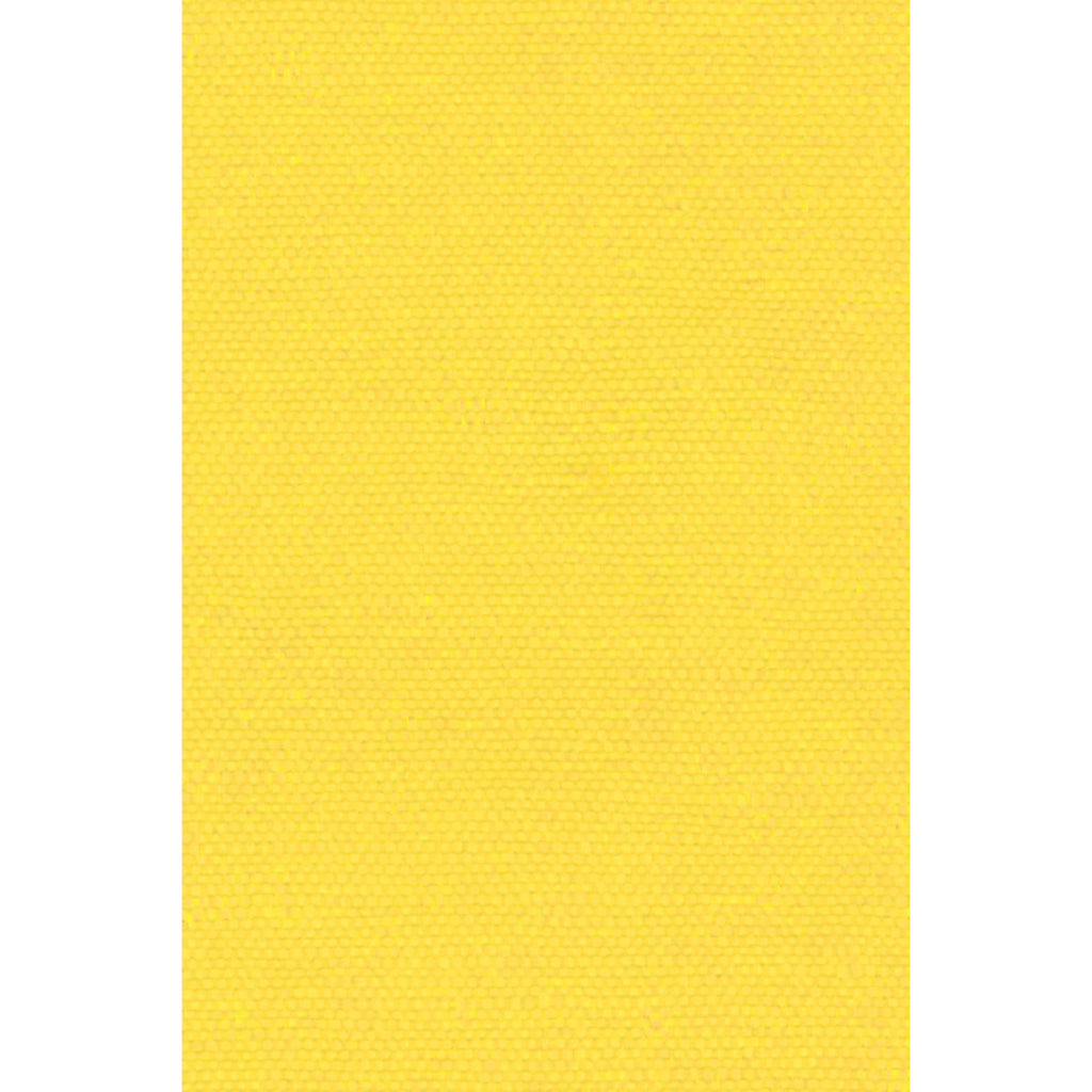 536749