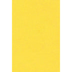 Apelt Outdoor 3800 Tischdecke