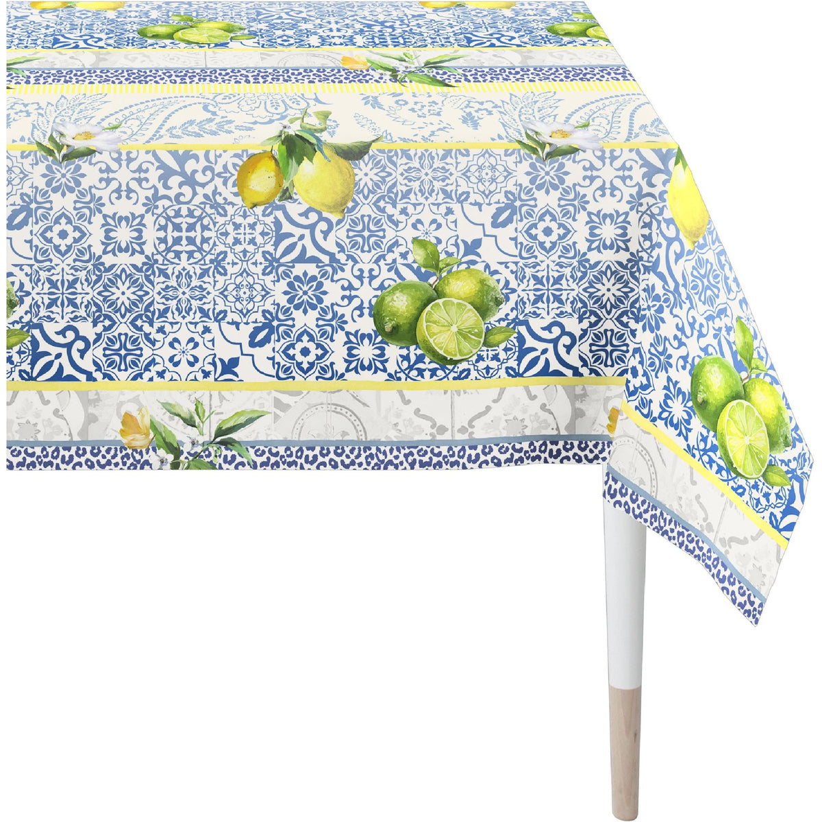 Apelt Season 7005 Tischdecke – AMBIENDO