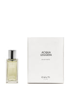 CULTI Acqua Leggera Raumduftspray