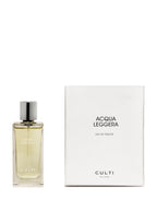 CULTI Acqua Leggera Raumduftspray