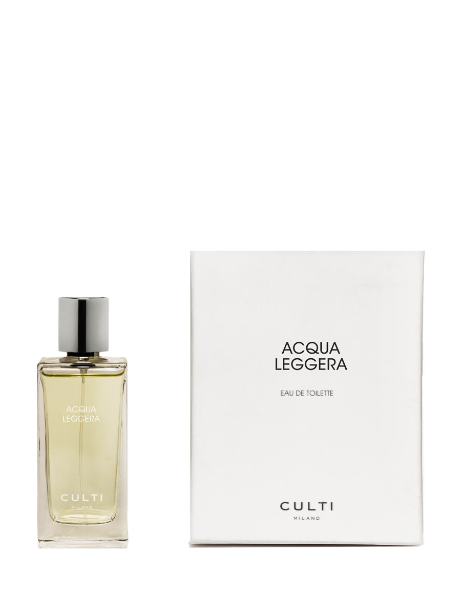 CULTI Pepe Raro Raumduftspray