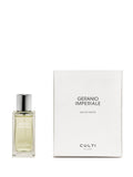 CULTI Geranio Imperiale Raumduftspray