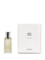 CULTI Pepe Raro Raumduftspray