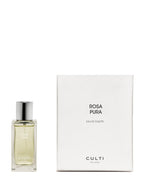 CULTI Rosa Pura Raumduftspray