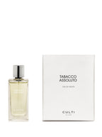 CULTI Acqua Leggera Raumduftspray