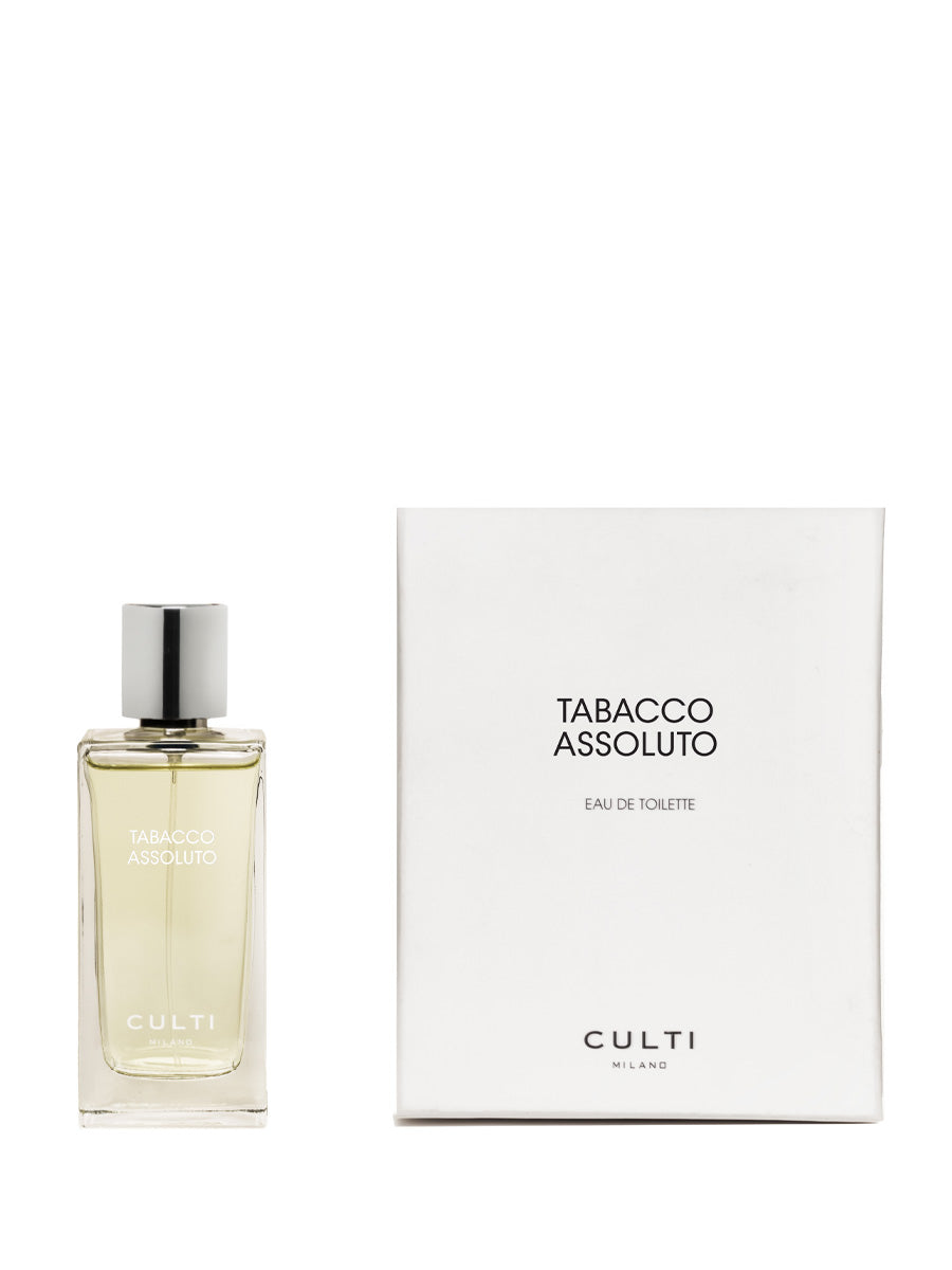 CULTI Acqua Leggera Raumduftspray