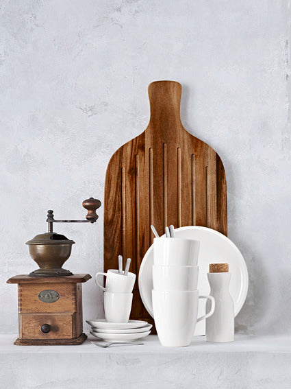 Villeroy & Boch Artesano Original Mokka-/Espressountertasse