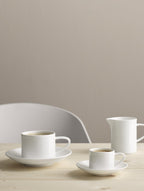VI atable-Kaffeetassen-stapelbar_bc51ea98-8d6e-4a23-8ac9-8fd647af1980.jpg