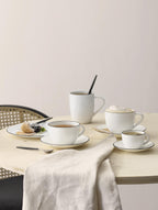 VI atable-Ligne-noire-Kaffee1_d293c87c-67bd-425c-81a8-c24aa7a55aea.jpg