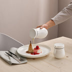 VI atable-Sauciere.jpg