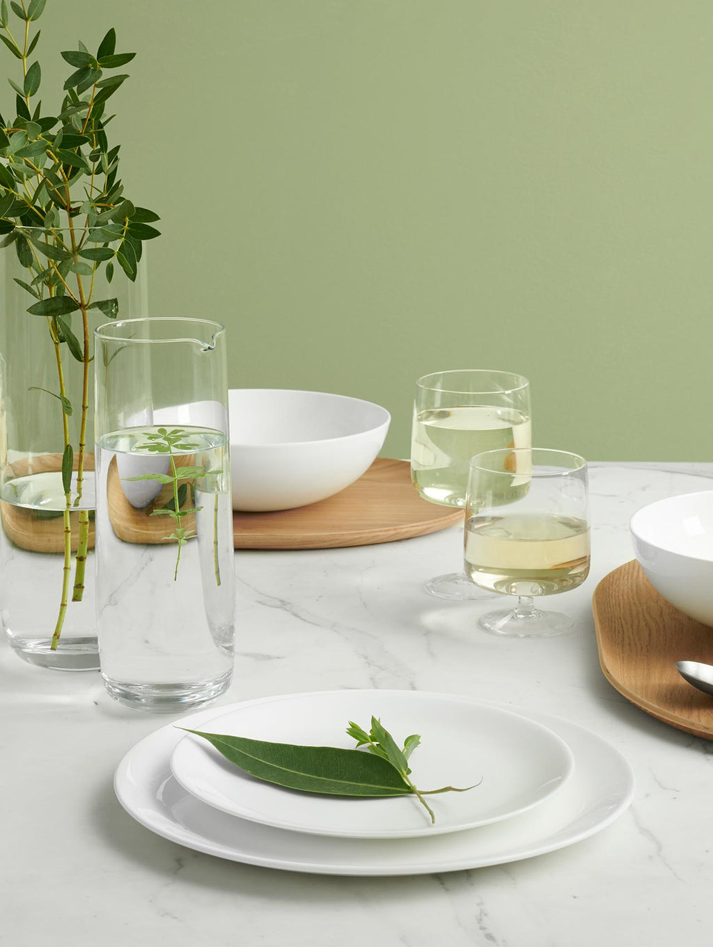 VI atable-gedecktertisch-buddhabowl_196063e4-1fc4-415b-89cf-5998b6bd501d.jpg