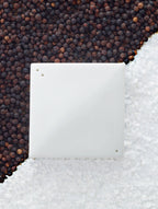 VI atable-salz-pfefferstreuer-quadratisch.jpg