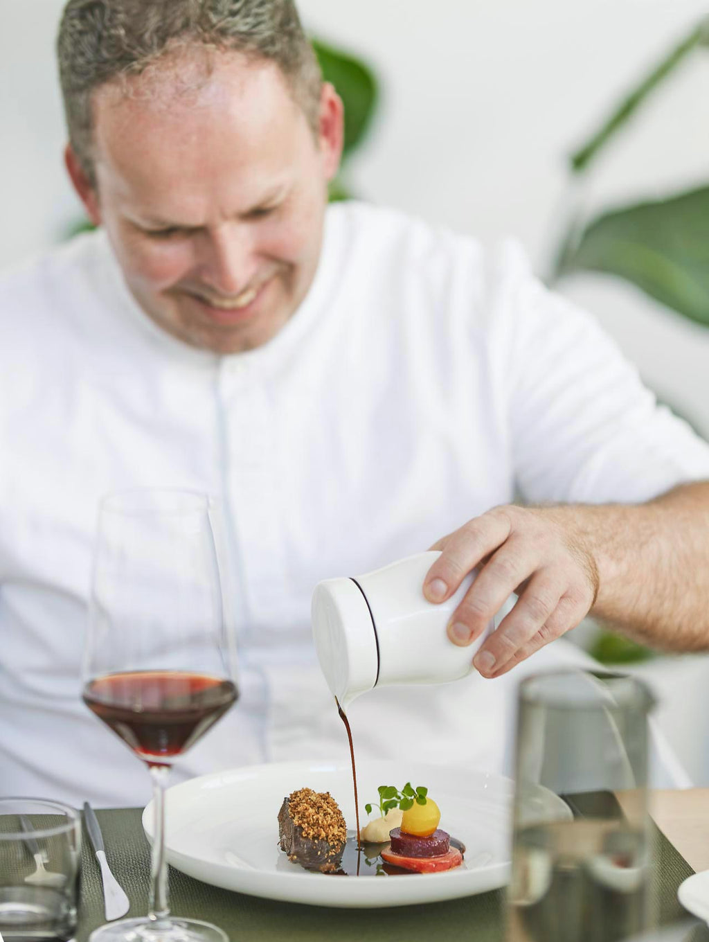 VI atable-sauciere-jensritt.jpg