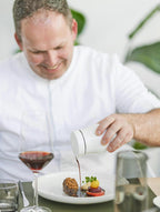 VI atable-sauciere-jensritt.jpg