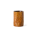 HKLiving Vase Rugged