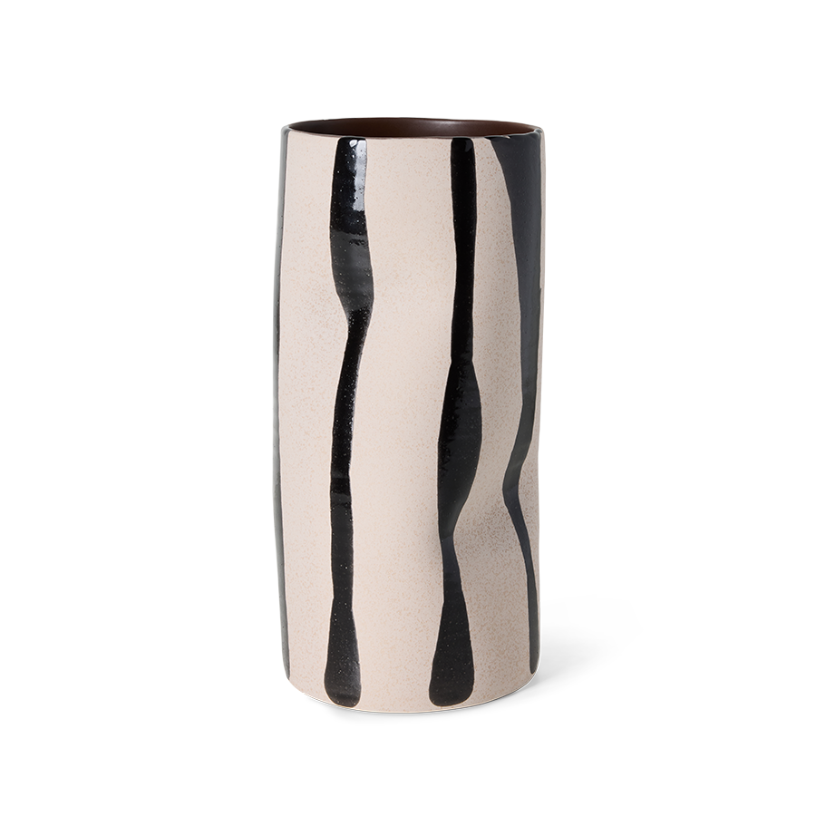 HKLiving Vase Mono
