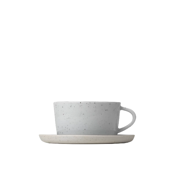 VI blomus_64158_01_SABLO-removebg-preview-%281%29-medium.webp