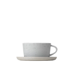 VI blomus_64158_01_SABLO-removebg-preview-%281%29-medium.webp