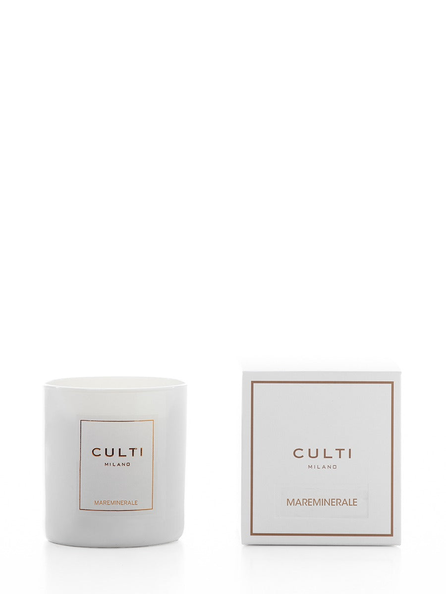 CULTI Mareminerale Nachfüller