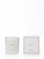 CULTI Aramara Auto-Nachfüller