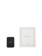 CULTI Aramara Duftsachet